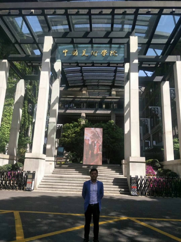 飞鸿印爪泥的第一张照片--永州相亲服务中心