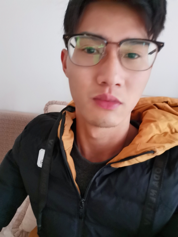 信念坚定始终如一的第一张照片--永州相亲服务中心