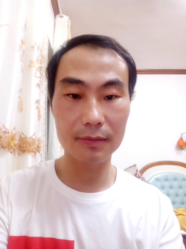 光明的第一张照片--永州相亲服务中心