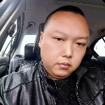 乐山交友的第一张照片--永州相亲服务中心