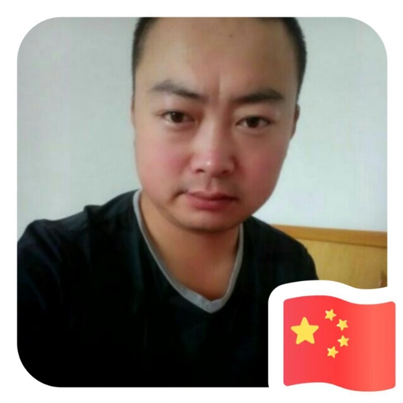 红尘一梦的第一张照片--永州相亲服务中心