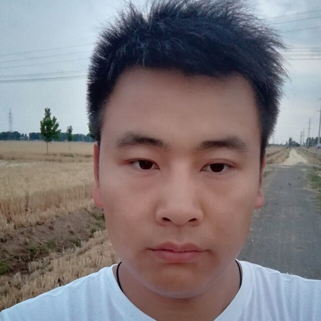 行者的第一张照片--永州相亲服务中心