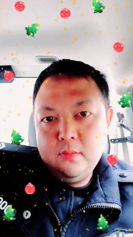 恨孤独的第一张照片--永州相亲服务中心