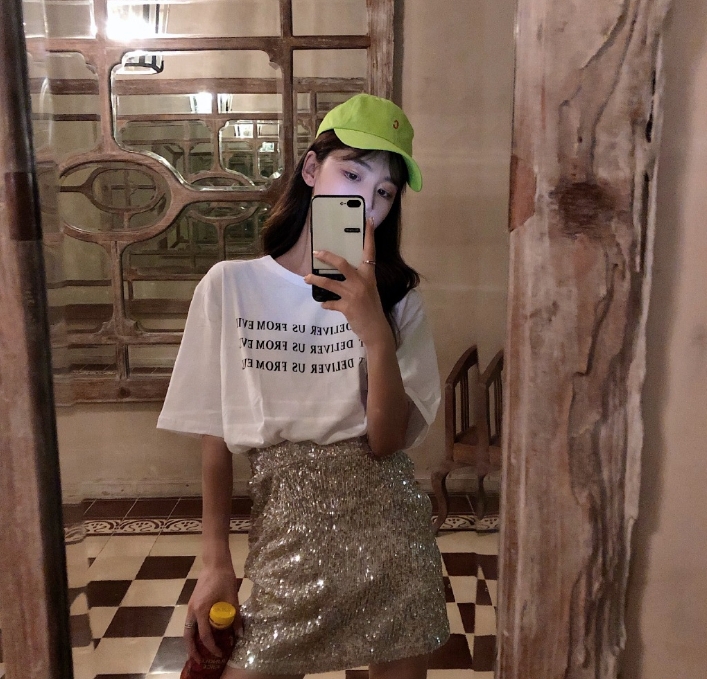 泇子的第二张照片--永州相亲服务中心
