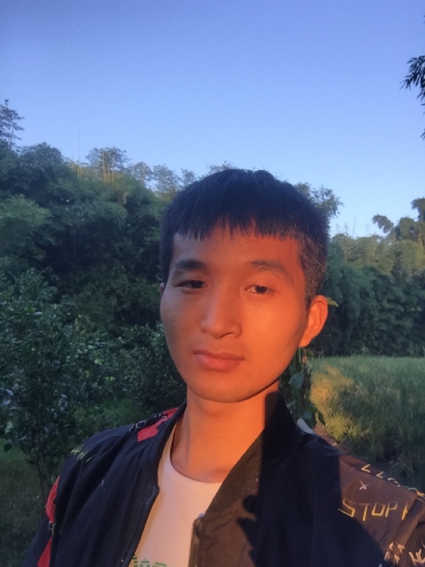 主动就会有故事的第一张照片--永州相亲服务中心