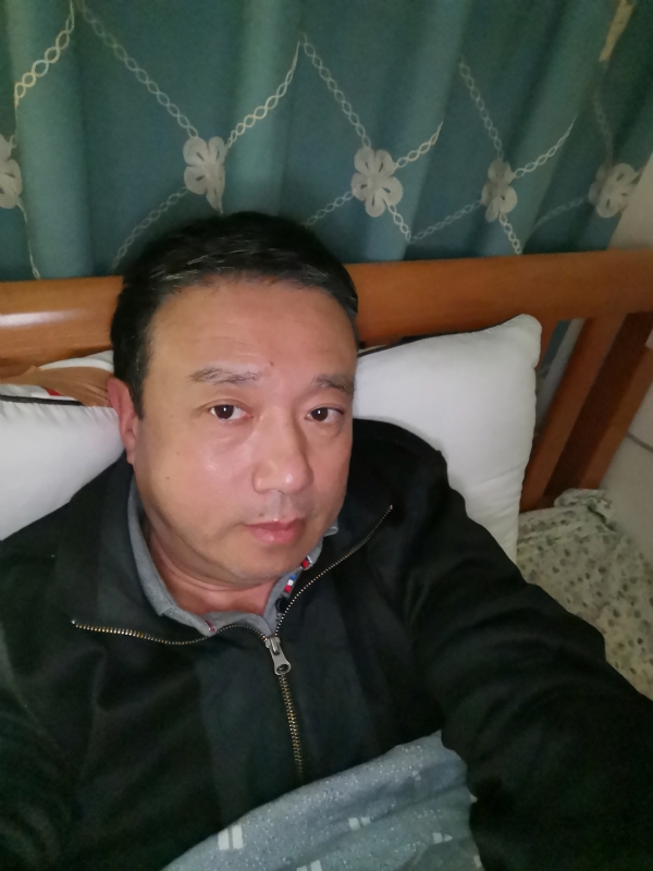 hsk996的第一张照片--永州相亲服务中心
