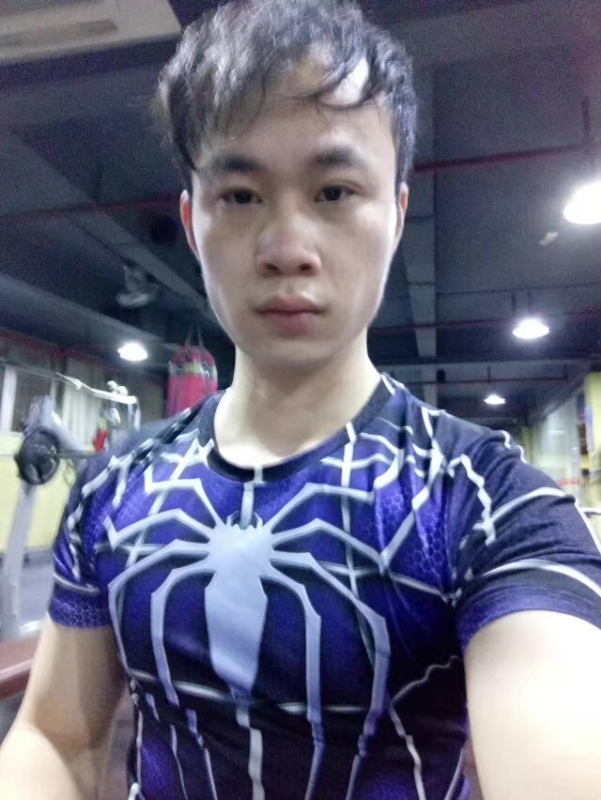 百香果的第一张照片--永州相亲服务中心