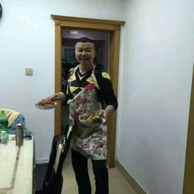 九个太阳的第一张照片--永州相亲服务中心