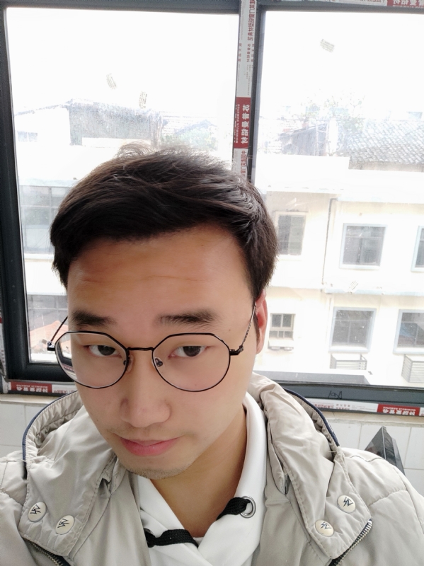 王宇的第一张照片--永州相亲服务中心