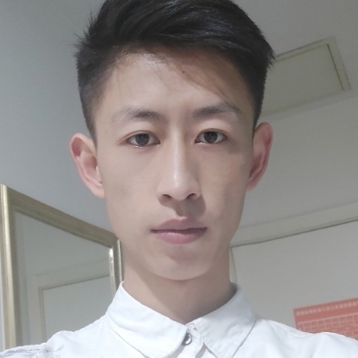 大几把添比比的第一张照片--永州相亲服务中心