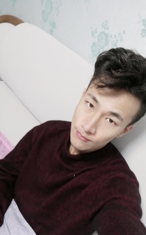 李腾的第一张照片--永州相亲服务中心