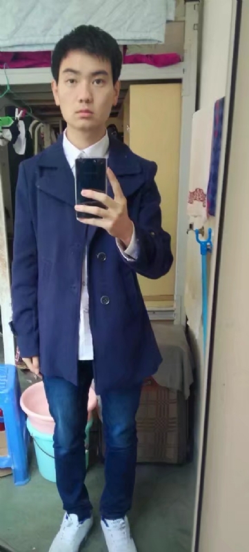 白鸽的第一张照片--永州相亲服务中心