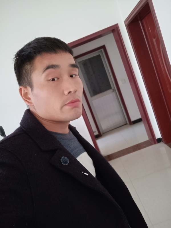醒醒吧兄弟的第一张照片--永州相亲服务中心