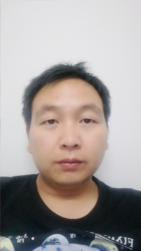 孤帆的第一张照片--永州相亲服务中心
