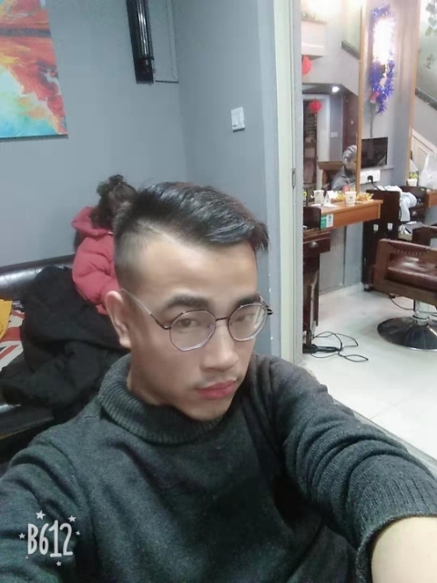 土豆的忧伤的第一张照片--永州相亲服务中心
