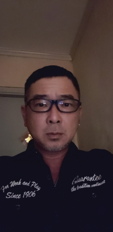 T0NY的第一张照片--永州相亲服务中心