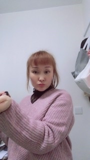 二弦的第一张照片--永州相亲服务中心