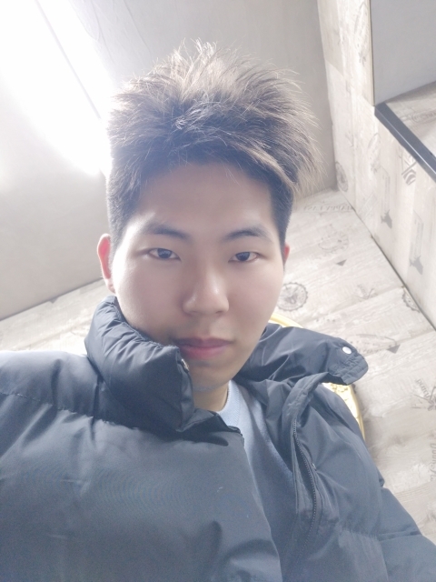 郑小五的第一张照片--永州相亲服务中心