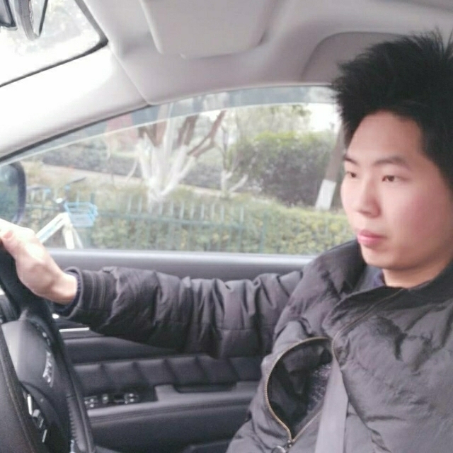 郑小五的第二张照片--永州相亲服务中心