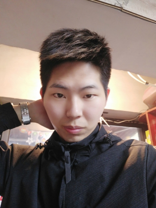 郑小五的第三张照片--永州相亲服务中心