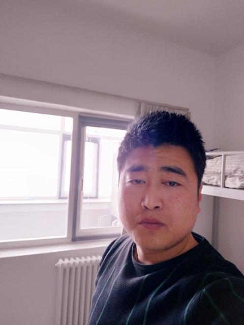 等你的第一张照片--永州相亲服务中心