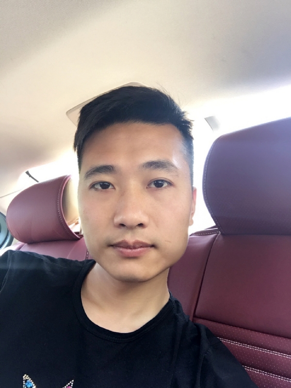 Hhfhd的第一张照片--永州相亲服务中心