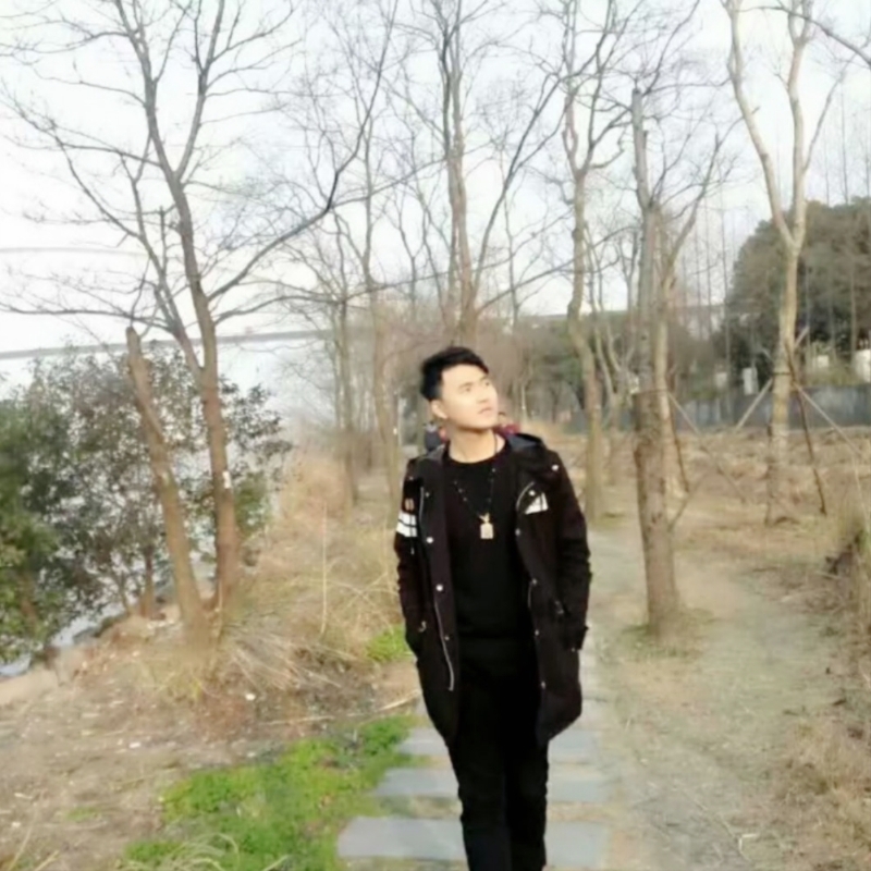 萤火虫之墓的第一张照片--永州相亲服务中心