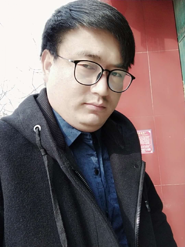 史凯的第一张照片--永州相亲服务中心