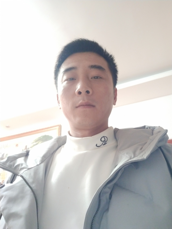 走进来的第一张照片--永州相亲服务中心