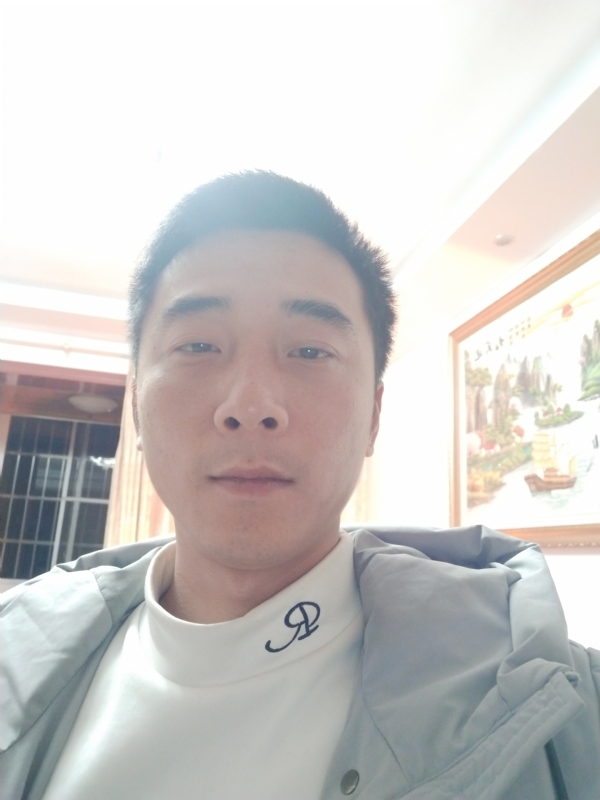 走进来的第二张照片--永州相亲服务中心