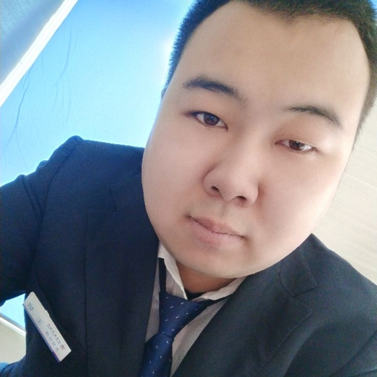 小銘銘的第一张照片--永州相亲服务中心