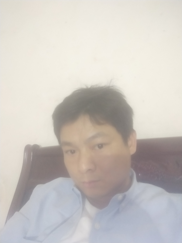 风云的第一张照片--永州相亲服务中心