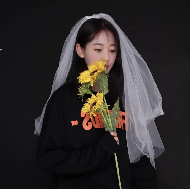 楠楠的第一张照片--永州相亲服务中心