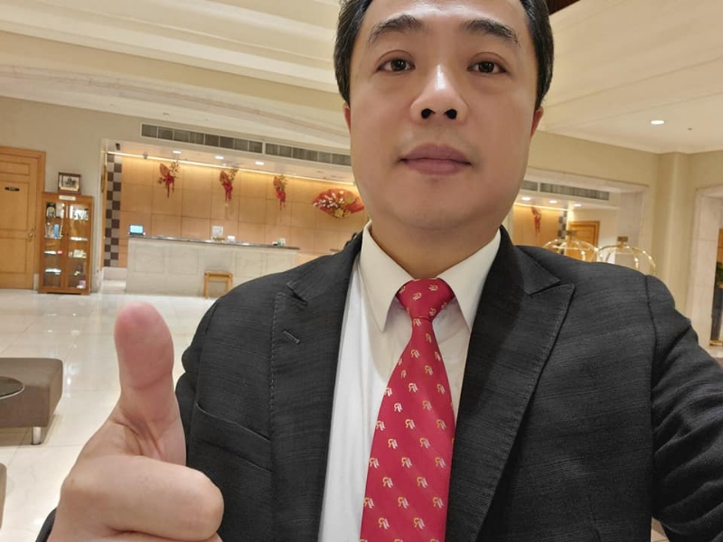wang404的第一张照片--永州相亲服务中心