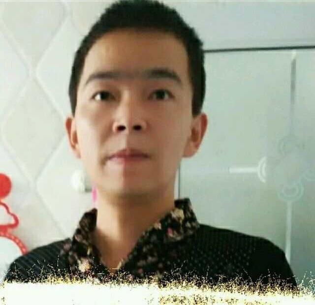 辉哥的第一张照片--永州相亲服务中心