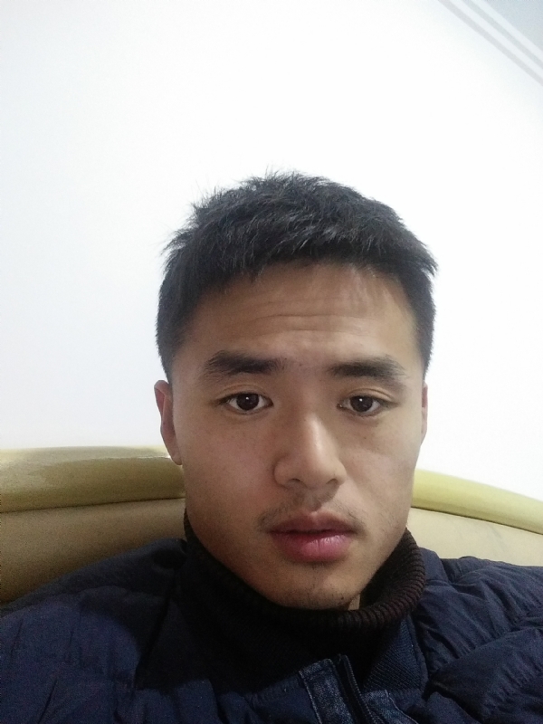 王的第一张照片--永州相亲服务中心