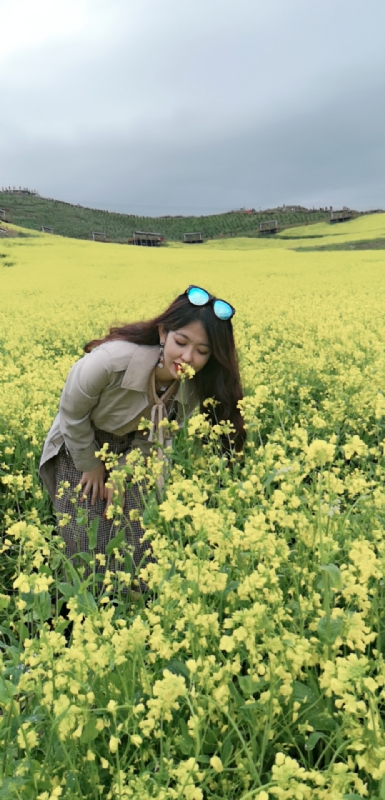 小桃花的第一张照片--永州相亲服务中心