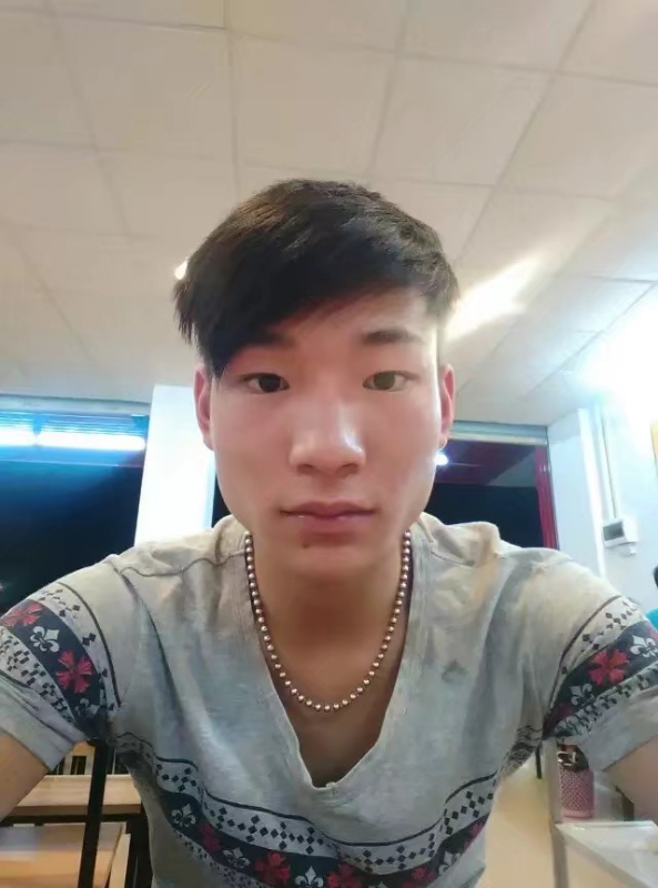 放飞的第一张照片--永州相亲服务中心