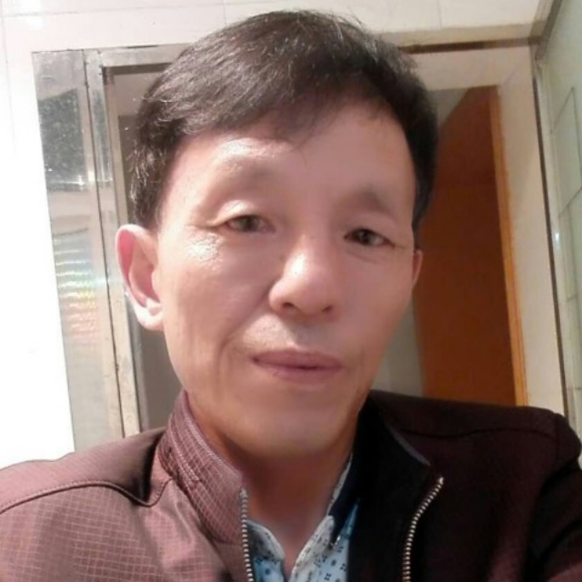 舒心的雨的第一张照片--永州相亲服务中心