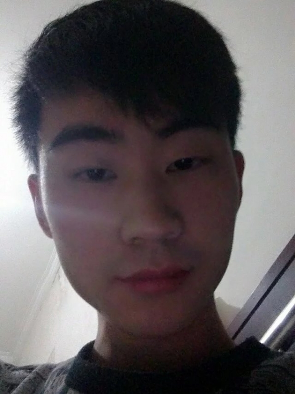 宋义文的第一张照片--永州相亲服务中心