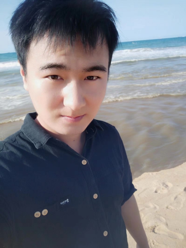 xiaofeng的第一张照片--永州相亲服务中心