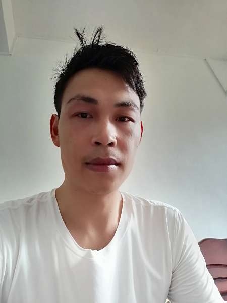 4块5的第一张照片--永州相亲服务中心