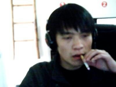 凝视那片天的第一张照片--永州相亲服务中心