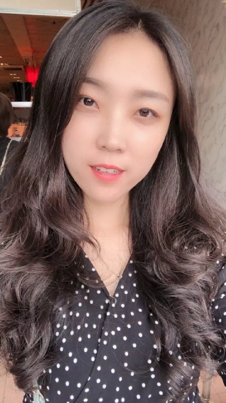 jialianstayyet的第一张照片--永州相亲服务中心