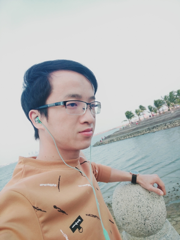 暗夜孤风的第一张照片--永州相亲服务中心