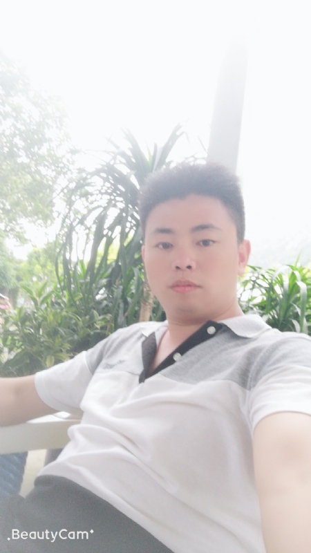 守候的第一张照片--永州相亲服务中心