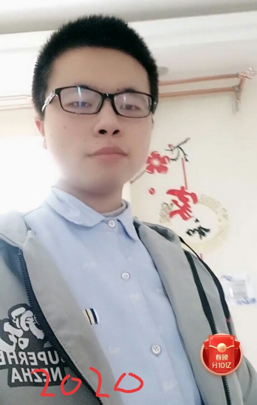 一生有你的第一张照片--永州相亲服务中心