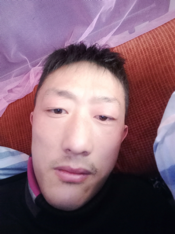 夜游神的第一张照片--永州相亲服务中心
