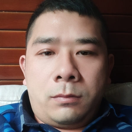 滕哥的第一张照片--永州相亲服务中心