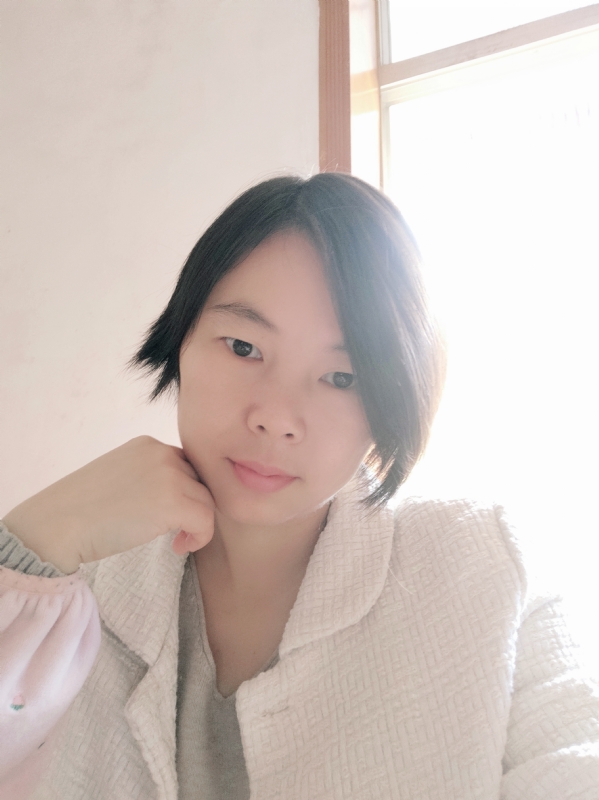 初心的第一张照片--永州相亲服务中心
